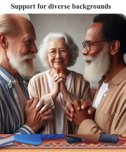 Connecting Clients