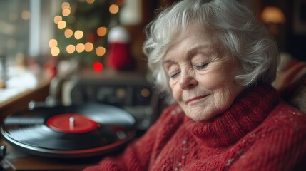 Music & Memory Programs