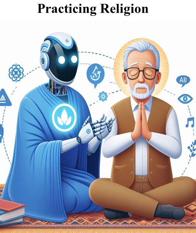 Connecting Clients