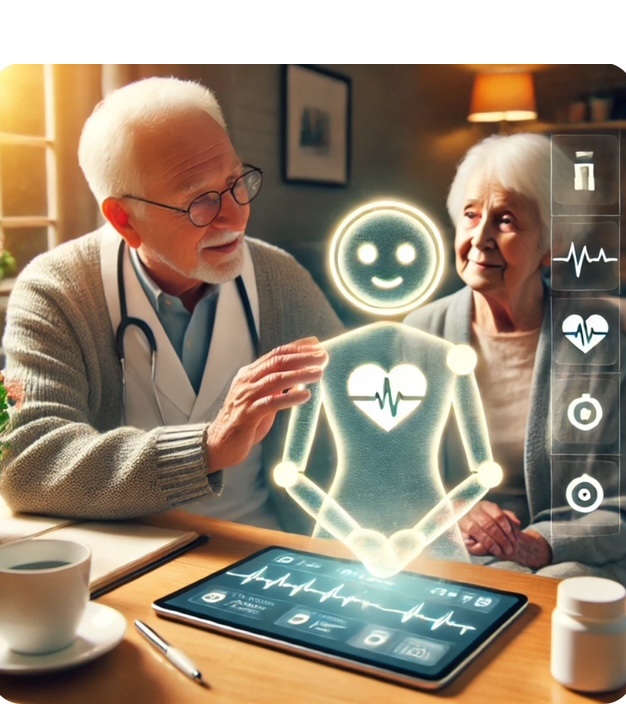 Memory Care